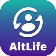 AltLife - Life Simulator