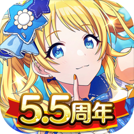 THE IDOLMASTER：Shiny Colors