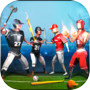 Icon of Epic Sports Battle Simulator
