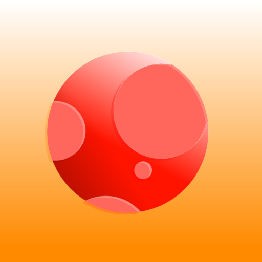 Moon Run Latest Version for Android/iOS APK - TapTap