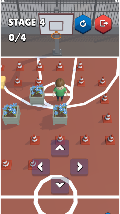 Push Push Box Latest Version for Android/iOS APK - TapTap