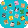Biểu tượng của Blooket Tower Defense 3