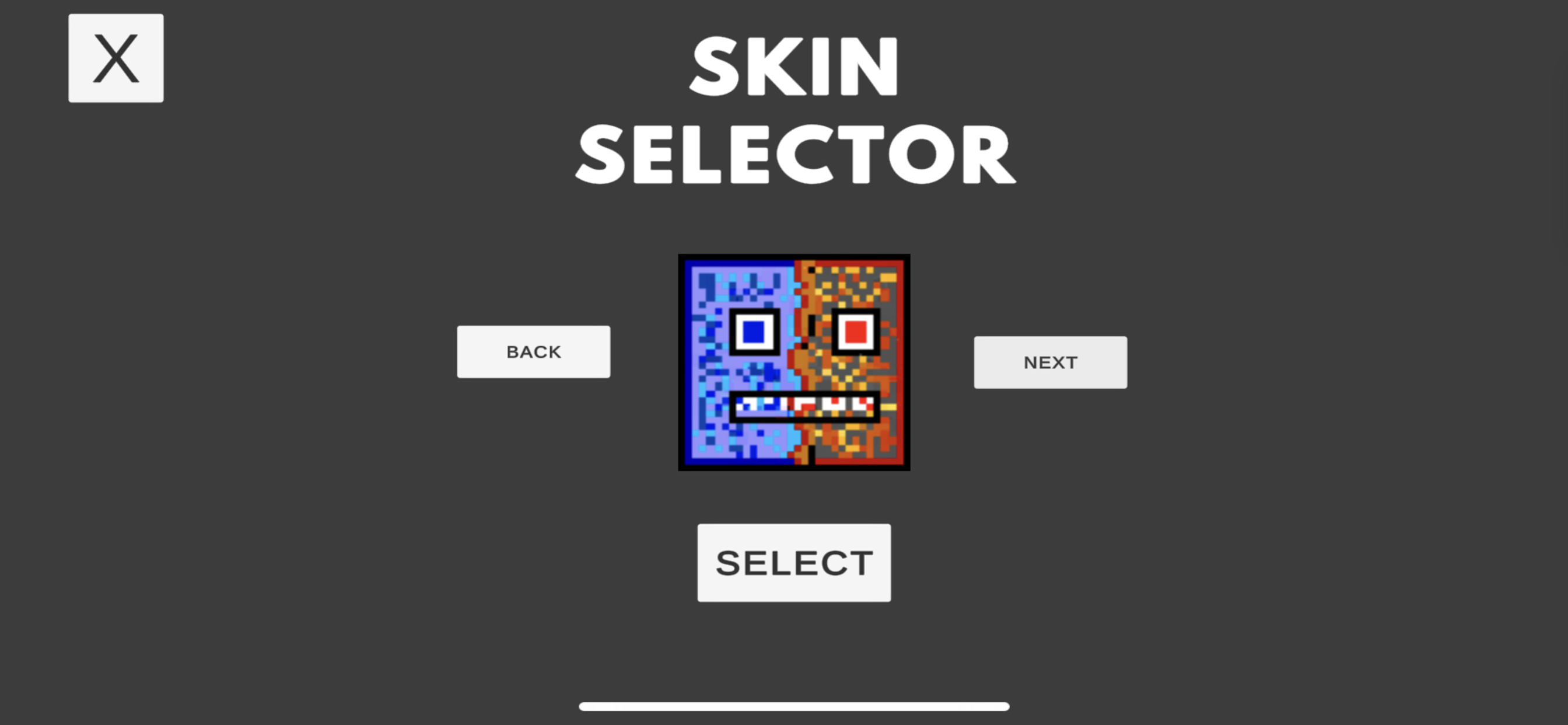 Block Runners Latest Version for Android/iOS APK - TapTap