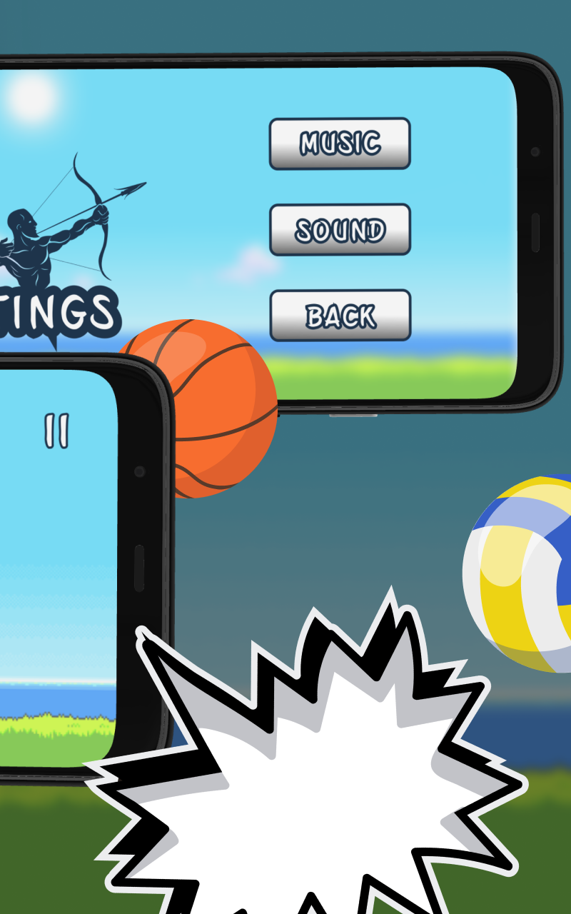 Estrela bet Basket Time android iOS apk download for free-TapTap