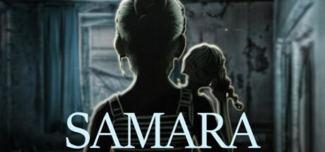 Banner of SAMARA 