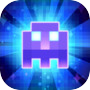 Pixels Advance