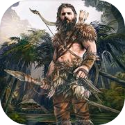 Survival Island: Evolve Pro
