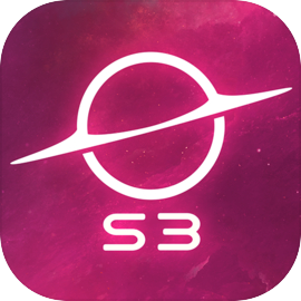 太阳系争夺战3（测试服）