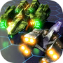 Icon dari AbyssFleet