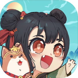 Dream Shambhala: Merge Explore