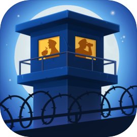 Hoosegow: Prison Boss