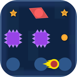 Simple Runner 2D mobile android iOS apk download for free-TapTap