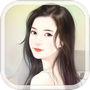 Icon of 
