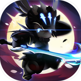 Idle Summoner-Fun Games