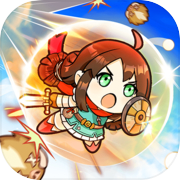 Dantama ~Twin Soul Stray~