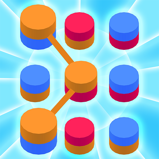 Stack Collect Latest Version for Android/iOS APK - TapTap