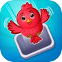 Icon of Chicken Escape - Hole Match 3d