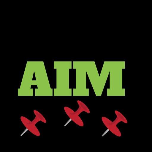 Aim Targeter Latest Version for Android/iOS APK - TapTap