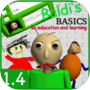 New Math Game: shcool Learning & education 3D