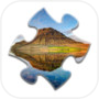 Nature Jigsaw Puzzles