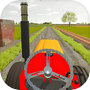 Farming Game: Indian Tractor のアイコン