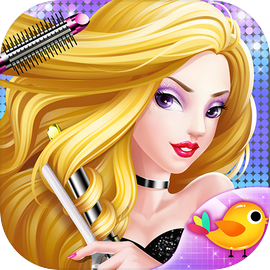 Superstar Hair Salon