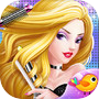 Superstar Hair Salon