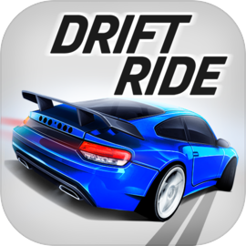 Drift Ride - Traffic Racing