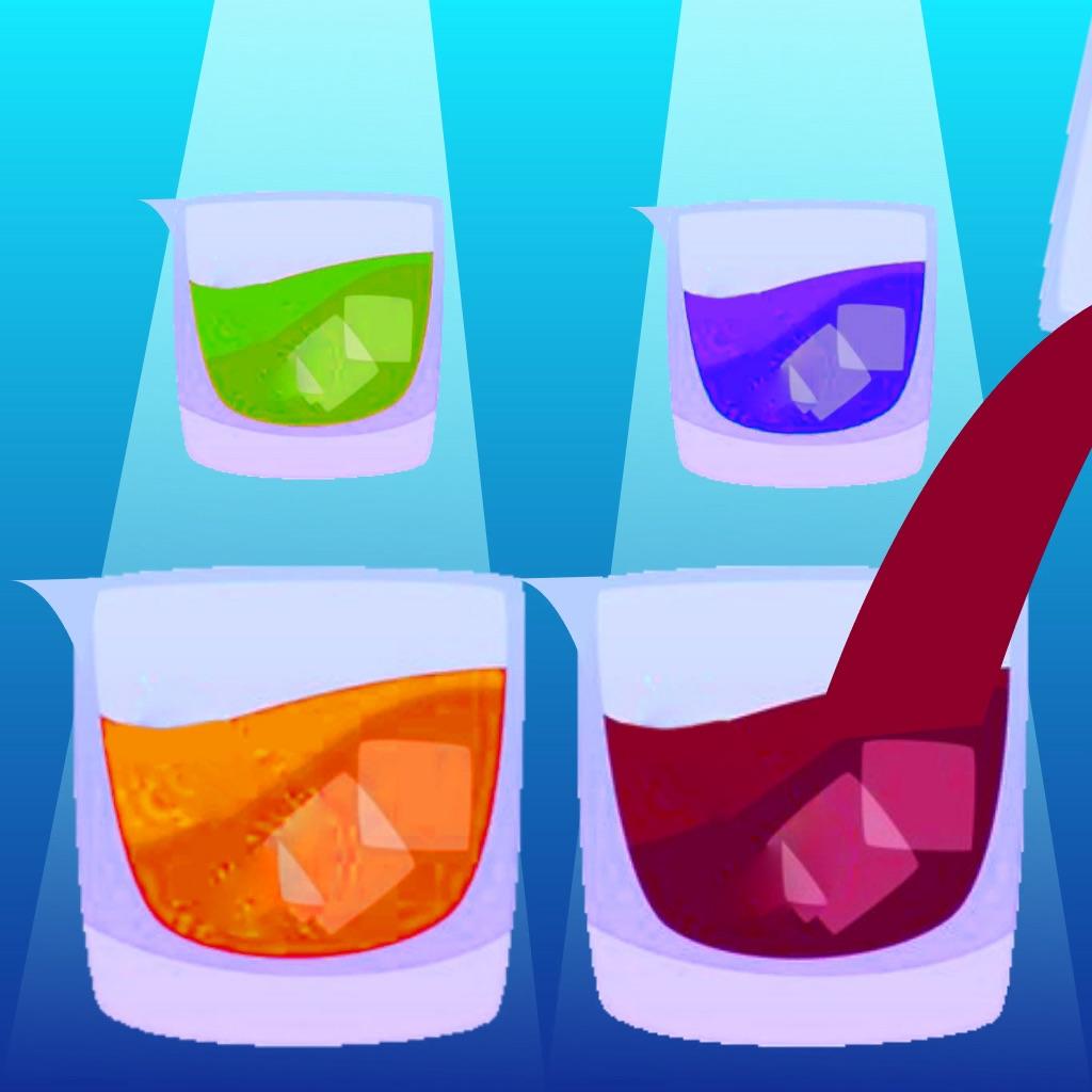 Download Fill Bottles for Android/iOS APK - TapTap