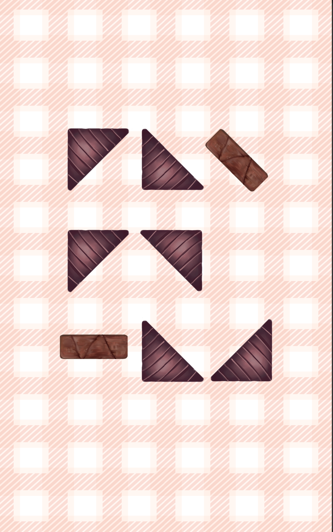 甜點時刻 Game Screenshot