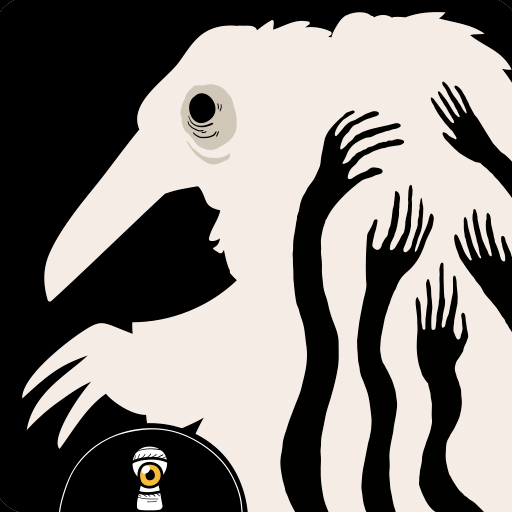 Another Shadow Latest Version for Android/iOS APK - TapTap