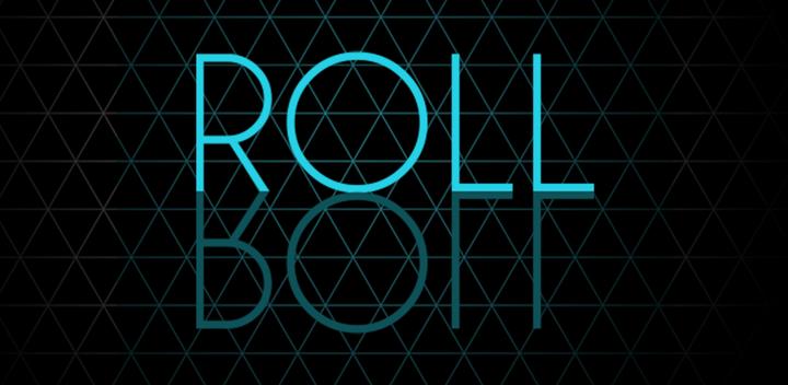 Banner of [Brain Training] ROLL -Roll, Fit, Erase- 1.0.2