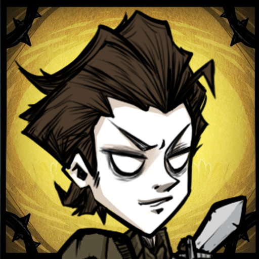 Endless Castle Latest Version for Android/iOS APK - TapTap