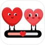 Icon of Love Test - The Game