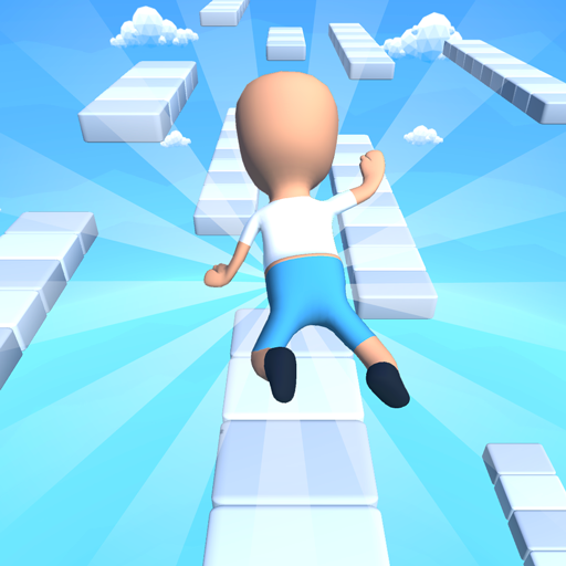 Gravity Control 3D Latest Version for Android/iOS - TapTap