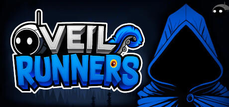 Banner of Veil Runners 