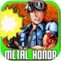 Mad Slug 2: Metal Honor