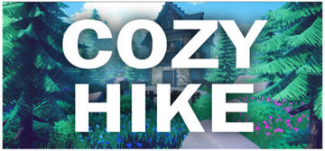 Banner of Cozy Hike 