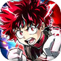 Icon of 