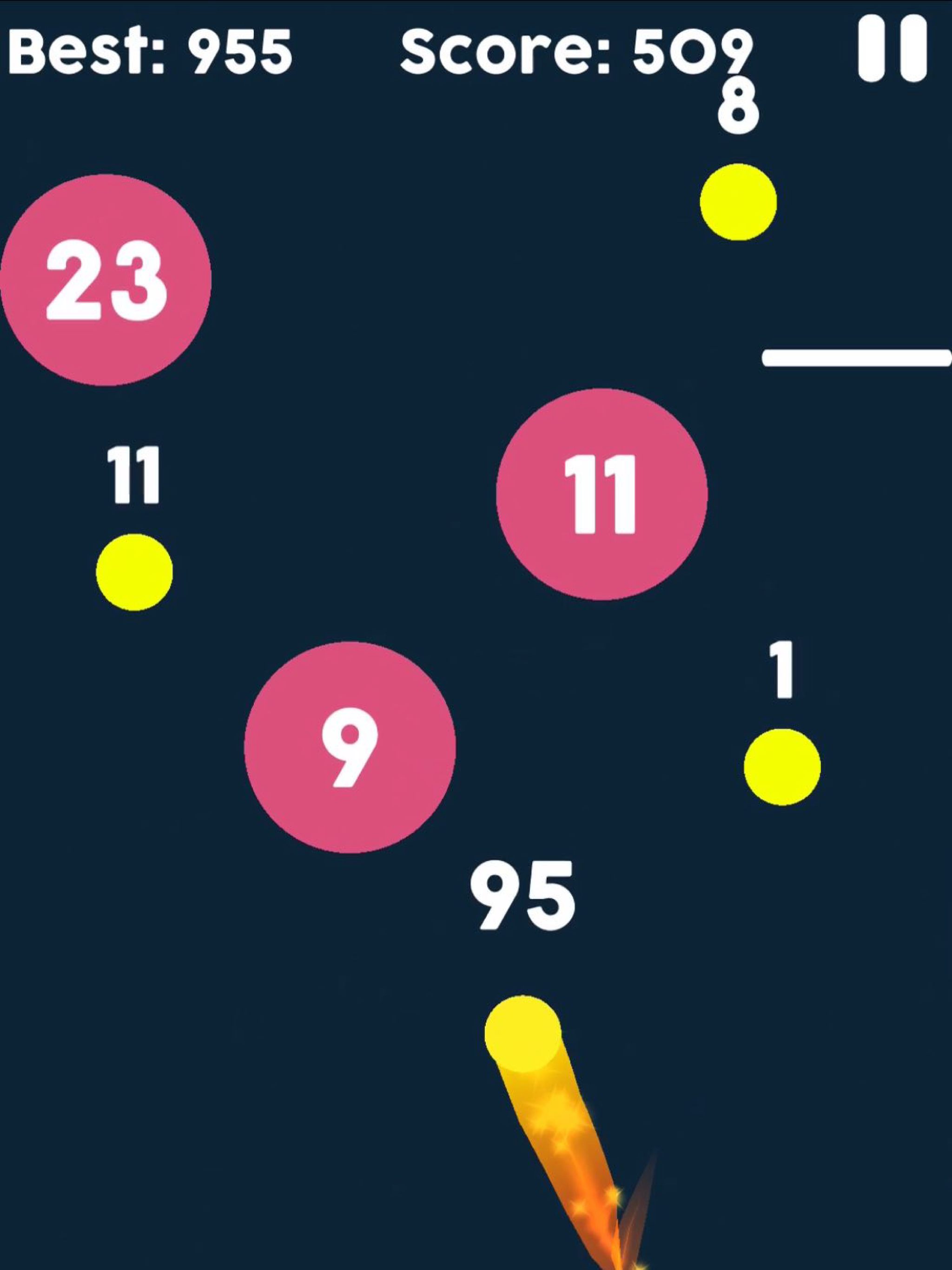 Fun Games Pack android iOS apk download for freeTapTap