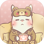 Cats & Soup: Cute Cat Game