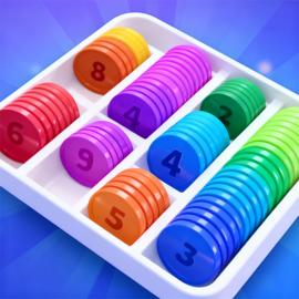 Coin Loop Coin Loop Latest Version for Android/iOS APK - TapTap
