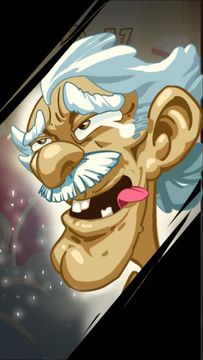 皂滑弄人 Game Screenshot