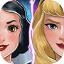 Disney Heroes: Battle Mode