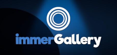 Banner of immerGallery 