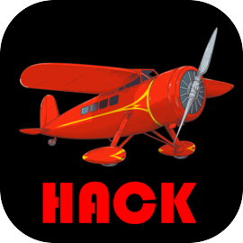 Aviator Hack mobile android iOS apk download for free-TapTap
