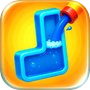 Icon of Fluid Turrets