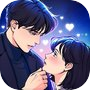 Icon of Unfolded: Webtoon Stories