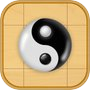 翻转黑白棋-黑白之间，自有道理