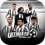 Icon of 얼티밋풋볼클럽
